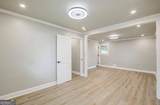 3313 Stoneybrook Drive - Photo 19