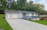 3313 Stoneybrook Drive - Photo 2