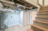 3313 Stoneybrook Drive - Photo 20