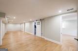 3313 Stoneybrook Drive - Photo 21