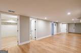 3313 Stoneybrook Drive - Photo 22