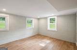 3313 Stoneybrook Drive - Photo 23