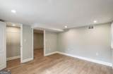 3313 Stoneybrook Drive - Photo 24