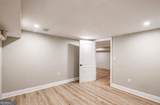 3313 Stoneybrook Drive - Photo 26