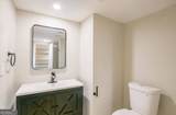 3313 Stoneybrook Drive - Photo 27
