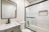 3313 Stoneybrook Drive - Photo 28