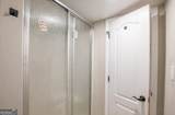 3313 Stoneybrook Drive - Photo 29