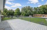 3313 Stoneybrook Drive - Photo 3