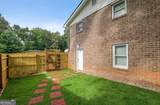 3313 Stoneybrook Drive - Photo 30