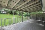 3313 Stoneybrook Drive - Photo 31