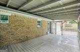 3313 Stoneybrook Drive - Photo 32