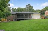 3313 Stoneybrook Drive - Photo 33