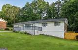 3313 Stoneybrook Drive - Photo 34