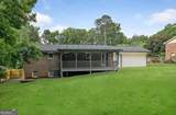 3313 Stoneybrook Drive - Photo 35