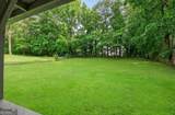 3313 Stoneybrook Drive - Photo 36