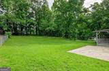 3313 Stoneybrook Drive - Photo 37