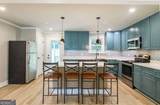 3313 Stoneybrook Drive - Photo 5