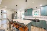 3313 Stoneybrook Drive - Photo 6