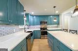 3313 Stoneybrook Drive - Photo 7