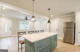 3313 Stoneybrook Drive - Photo 8