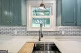 3313 Stoneybrook Drive - Photo 9