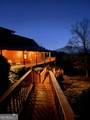 85 Flat Top Trail - Photo 2