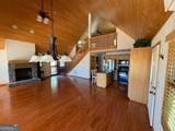 85 Flat Top Trail - Photo 4