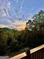 85 Flat Top Trail - Photo 6