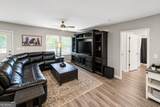 2956 Westmoreland Road - Photo 10