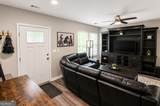 2956 Westmoreland Road - Photo 11
