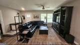 2956 Westmoreland Road - Photo 12