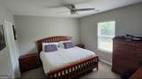 2956 Westmoreland Road - Photo 13