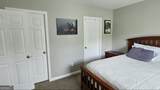 2956 Westmoreland Road - Photo 14