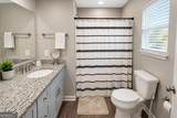 2956 Westmoreland Road - Photo 15