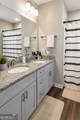 2956 Westmoreland Road - Photo 16