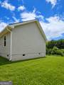 2956 Westmoreland Road - Photo 4