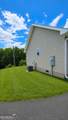 2956 Westmoreland Road - Photo 5