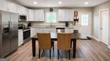 2956 Westmoreland Road - Photo 6