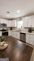 2956 Westmoreland Road - Photo 7