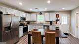 2956 Westmoreland Road - Photo 8
