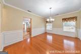 1180 Lexus Court - Photo 10