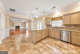 1180 Lexus Court - Photo 11