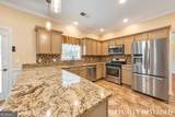 1180 Lexus Court - Photo 12