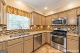 1180 Lexus Court - Photo 13