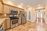 1180 Lexus Court - Photo 14