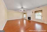 1180 Lexus Court - Photo 17