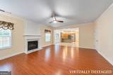 1180 Lexus Court - Photo 18