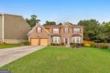 1180 Lexus Court - Photo 2