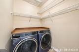 1180 Lexus Court - Photo 20