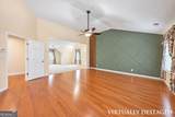 1180 Lexus Court - Photo 23